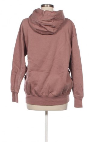 Dámská mikina  Nike, Velikost XS, Barva Popelavě růžová, Cena  1 329,00 Kč