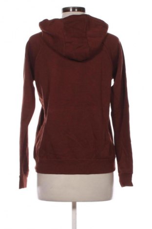 Damen Sweatshirt Nike, Größe S, Farbe Braun, Preis € 30,99