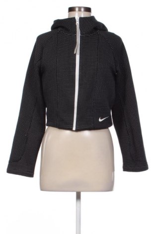 Női sweatshirt Nike, Méret XS, Szín Sokszínű, Ár 22 570 Ft