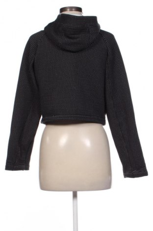 Női sweatshirt Nike, Méret XS, Szín Sokszínű, Ár 22 570 Ft