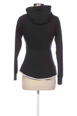 Дамски суитшърт Nike, Размер XS, Цвят Черен, Цена 24,55 €