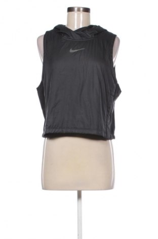 Дамски суитшърт Nike, Размер L, Цвят Черен, Цена 25,00 €
