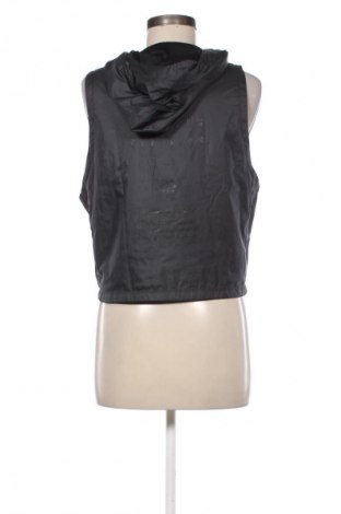 Дамски суитшърт Nike, Размер L, Цвят Черен, Цена 25,00 €