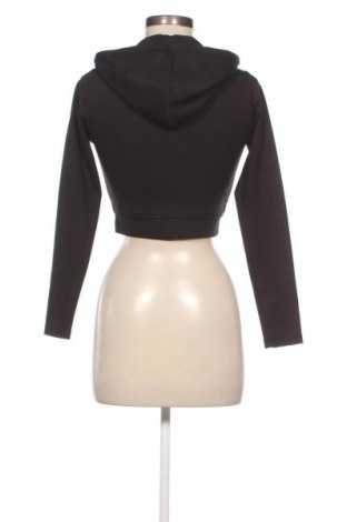 Дамски суитшърт Nike, Размер L, Цвят Черен, Цена 25,00 €