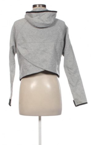 Hanorac de femei Nike, Mărime S, Culoare Gri, Preț 151,99 Lei