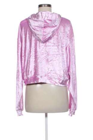 Női sweatshirt Nike, Méret M, Szín Rózsaszín, Ár 12 349 Ft