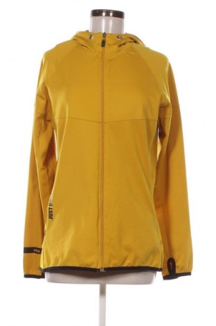 Női sweatshirt Nike, Méret XL, Szín Sárga, Ár 10 146 Ft