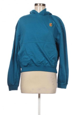 Damska bluza Nike, Rozmiar XS, Kolor Niebieski, Cena 129,99 zł