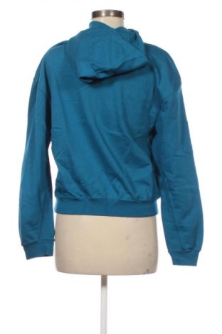 Damska bluza Nike, Rozmiar XS, Kolor Niebieski, Cena 129,99 zł