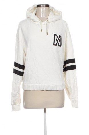 Damen Sweatshirt Nikkie, Größe L, Farbe Mehrfarbig, Preis 22,99 €