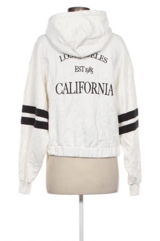 Damen Sweatshirt Nikkie, Größe L, Farbe Mehrfarbig, Preis 22,99 €