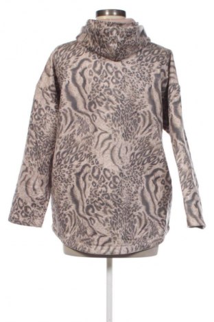 Dámská mikina  Noni B, Velikost XL, Barva Vícebarevné, Cena  359,00 Kč