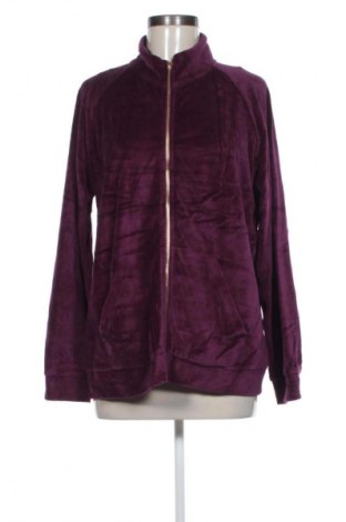 Dámská mikina  Noni B, Velikost M, Barva Fialová, Cena  519,00 Kč
