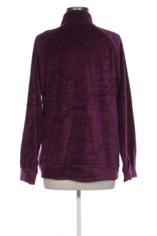 Dámská mikina  Noni B, Velikost M, Barva Fialová, Cena  519,00 Kč