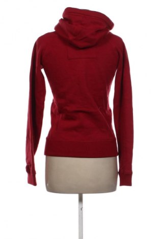 Дамски суитшърт Nordblanc, Размер M, Цвят Многоцветен, Цена 55,21 €