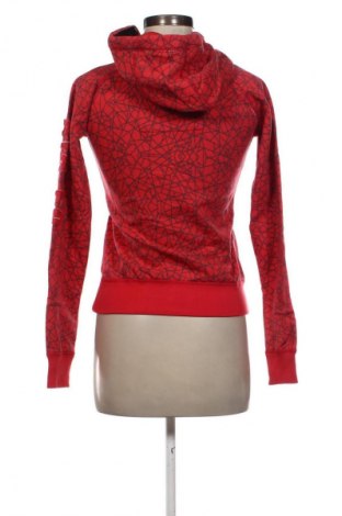 Дамски суитшърт Nordblanc, Размер XS, Цвят Многоцветен, Цена 55,21 €