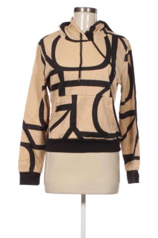 Dámská mikina  ONLY, Velikost S, Barva Vícebarevné, Cena  559,00 Kč