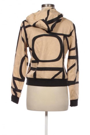 Dámská mikina  ONLY, Velikost S, Barva Vícebarevné, Cena  559,00 Kč