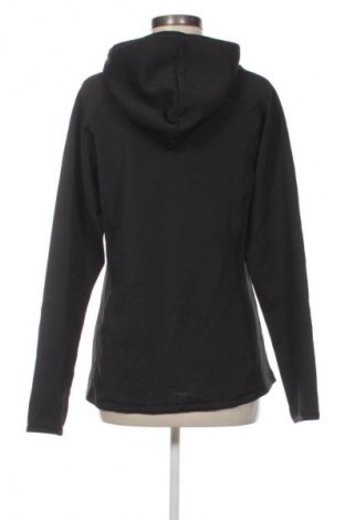 Дамски суитшърт ONLY, Размер XL, Цвят Черен, Цена 39,88 €