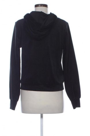 Γυναικείο φούτερ ONLY, Μέγεθος M, Χρώμα Μαύρο, Τιμή 11,99 €