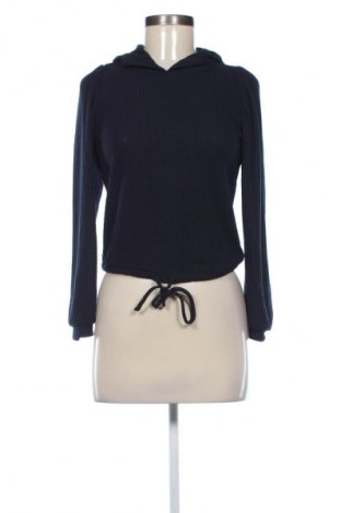 Dámská mikina  ONLY, Velikost XS, Barva Modrá, Cena  699,00 Kč