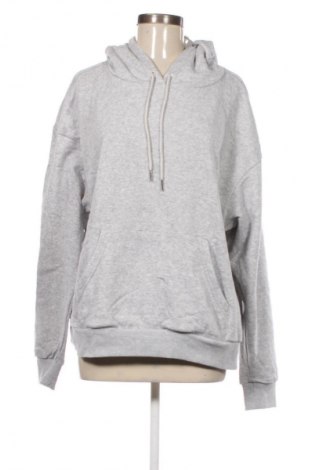 Női sweatshirt ONLY, Méret L, Szín Szürke, Ár 11 839 Ft