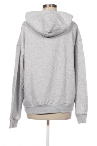 Női sweatshirt ONLY, Méret L, Szín Szürke, Ár 11 839 Ft