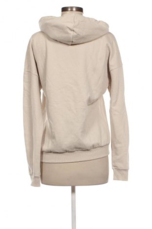 Дамски суитшърт ONLY, Размер S, Цвят Бежов, Цена 24,03 €