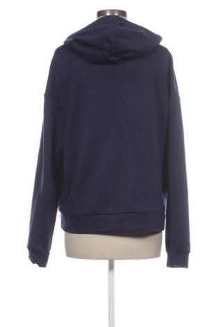 Дамски суитшърт ONLY Play, Размер XL, Цвят Син, Цена 5,62 €