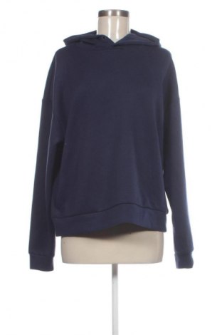 Дамски суитшърт ONLY Play, Размер XL, Цвят Син, Цена 5,62 €