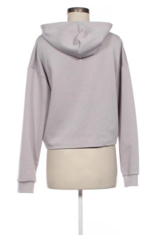 Дамски суитшърт ONLY Play, Размер L, Цвят Сив, Цена 6,13 €