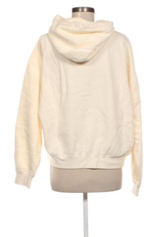 Dámska mikina  Obey, Veľkosť M, Farba Béžová, Cena  65,95 €