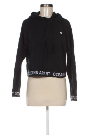 Dámská mikina  Oceans Apart, Velikost XL, Barva Černá, Cena  959,00 Kč
