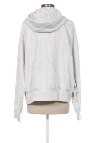 Γυναικείο φούτερ Oceans Apart, Μέγεθος XL, Χρώμα Γκρί, Τιμή 24,99 €