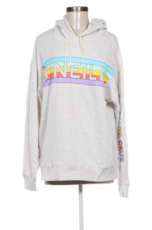 Damen Sweatshirt O'neill, Größe M, Farbe Mehrfarbig, Preis € 47,99