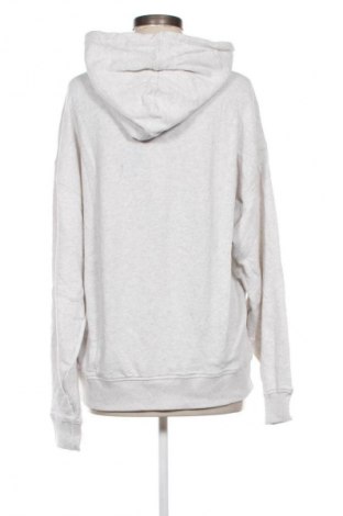 Damen Sweatshirt O'neill, Größe M, Farbe Mehrfarbig, Preis € 47,99