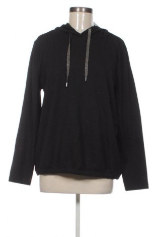 Női sweatshirt Opus, Méret XL, Szín Fekete, Ár 5 879 Ft