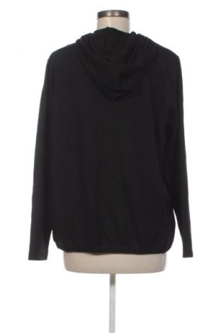 Női sweatshirt Opus, Méret XL, Szín Fekete, Ár 5 879 Ft