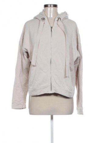 Damen Sweatshirt Opus, Größe M, Farbe Beige, Preis 31,99 €