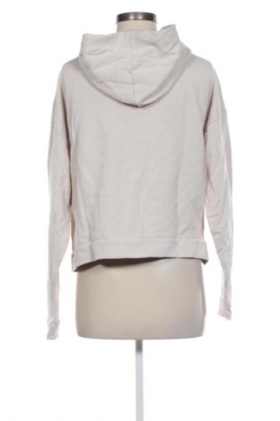 Damen Sweatshirt Opus, Größe M, Farbe Beige, Preis 31,99 €
