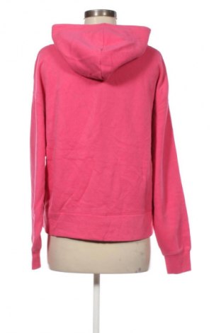 Γυναικείο φούτερ Opus, Μέγεθος M, Χρώμα Ρόζ , Τιμή 12,99 €