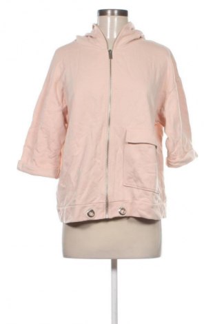 Γυναικείο φούτερ Opus, Μέγεθος M, Χρώμα Σάπιο μήλο, Τιμή 12,99 €