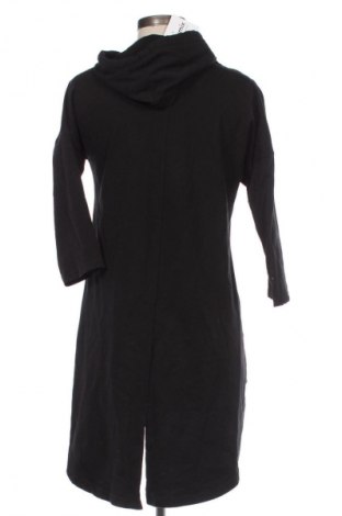 Dámská mikina  Orange, Velikost S, Barva Černá, Cena  651,00 Kč