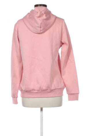 Дамски суитшърт PUMA, Размер L, Цвят Розов, Цена 30,67 €