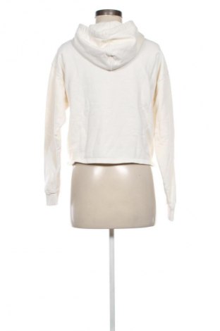 Damen Sweatshirt PUMA, Größe S, Farbe Mehrfarbig, Preis € 21,99