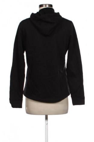 Дамски суитшърт PUMA, Размер M, Цвят Черен, Цена 56,24 €