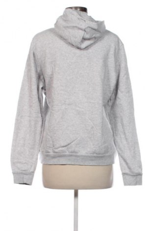 Γυναικείο φούτερ PUMA, Μέγεθος L, Χρώμα Γκρί, Τιμή 18,99 €