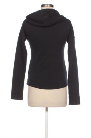 Γυναικείο φούτερ PUMA, Μέγεθος XS, Χρώμα Μαύρο, Τιμή 24,55 €