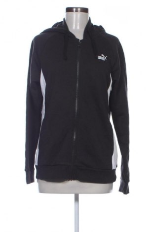 Damska bluza PUMA, Rozmiar L, Kolor Kolorowy, Cena 129,99 zł
