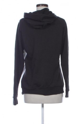 Damska bluza PUMA, Rozmiar L, Kolor Kolorowy, Cena 129,99 zł